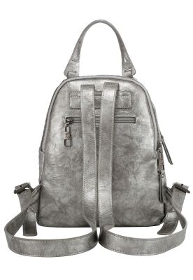 Imagen 2 del producto Mochila Mujer ZC43 Zappa