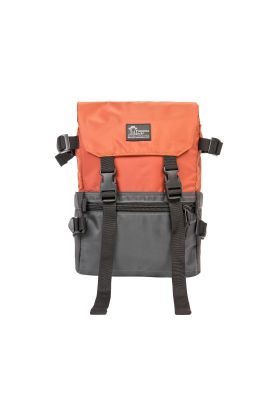 Imagen 1 del producto Mochila Hombre 16 litros Ladrillo Panama Jack