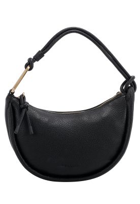 Cartera Tote PC61 Pollini