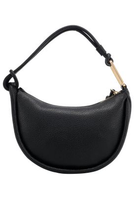 Imagen 2 del producto Cartera Tote PC61 Pollini