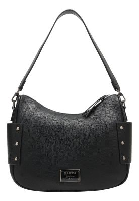 Cartera Mujer ZC27 Zappa