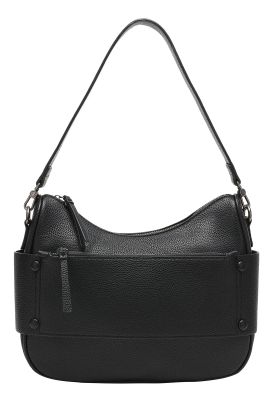 Imagen 2 del producto Cartera Mujer ZC27 Zappa