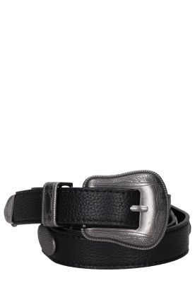 Cinturón Mujer Western Z589 Zappa