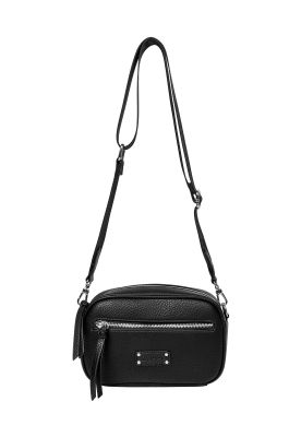 Imagen 2 del producto Cartera Bandolera ZC47 Zappa