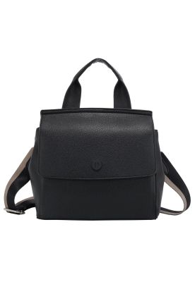 Cartera Bandolera PC34 Pollini