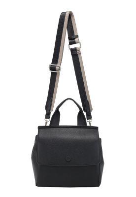 Imagen 2 del producto Cartera Bandolera PC34 Pollini