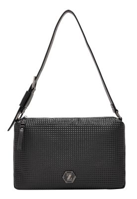 Cartera Tote ZC73 Zappa