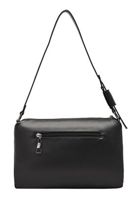 Imagen 2 del producto Cartera Tote ZC73 Zappa