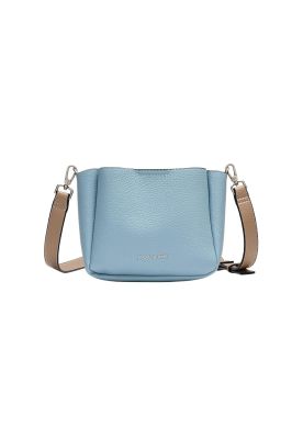 Cartera Bandolera PC49 Pollini