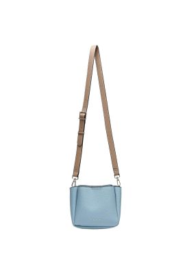 Imagen 2 del producto Cartera Bandolera PC49 Pollini