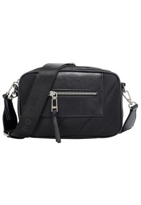 Cartera Bandolera PC14 Pollini