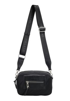 Imagen 2 del producto Cartera Bandolera PC14 Pollini