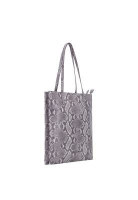 Imagen 2 del producto Cartera Animal Print Pollini