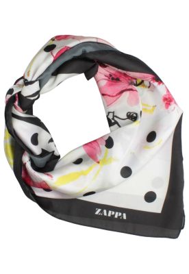 Pañuelo Mujer PZ07I Zappa