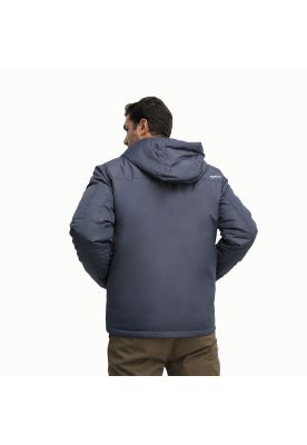 Imagen 2 del producto Parka impermeable Hombre V116 Panama Jack
