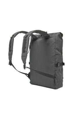 Imagen 2 del producto Mochila Hombre 18 litros Gris Panama Jack