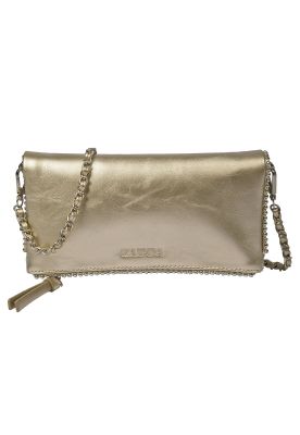 Imagen 1 del producto Cartera Bandolera ZC87 Zappa