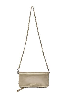 Imagen 2 del producto Cartera Bandolera ZC87 Zappa