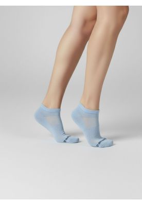 Imagen 2 del producto Pack 3 unidades Calcetín algodón CP06 Panama Jack