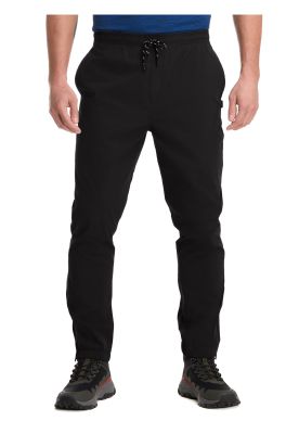Imagen 1 del producto Pantalón Jogger Hombre Jucar Panama Jack