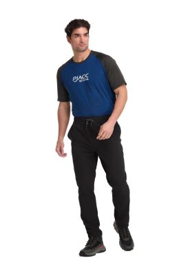 Imagen 2 del producto Pantalón Jogger Hombre Jucar Panama Jack