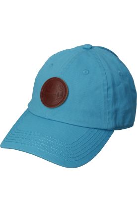 Imagen 2 del producto Jockey Hombre GP01 Panama Jack