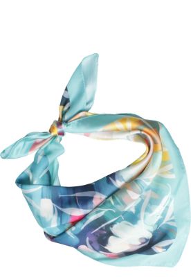 Pañuelo Mujer PP03 Pollini