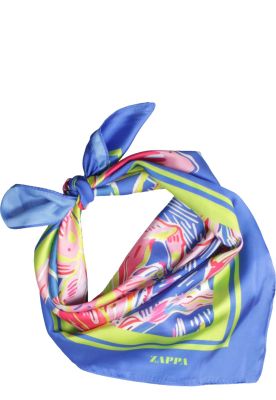 Imagen 1 del producto Pañuelo Mujer PZ06 Zappa