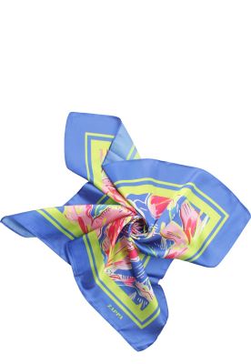 Imagen 2 del producto Pañuelo Mujer PZ06 Zappa