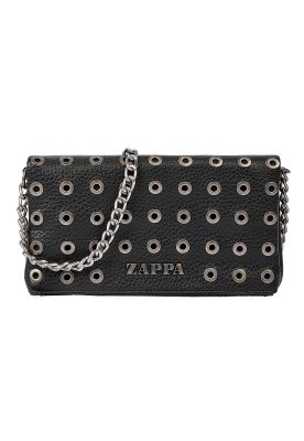 Mini Cartera ZC65 Zappa