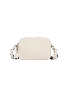 Imagen 1 del producto Cartera Bandolera PC53 Pollini
