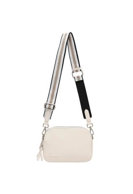 Imagen 2 del producto Cartera Bandolera PC53 Pollini