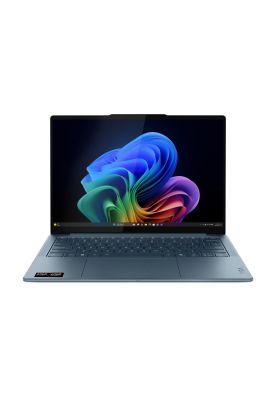 Notebook Yoga Gen 10 AMD Ryzen 7 32GB RAM 1TB SSD 14""