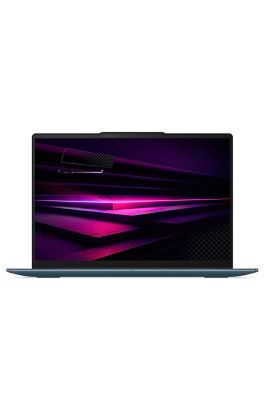 Notebook Lenovo Yoga Slim 7 Amd Ryzen 7 32Gb Ram 1Tb Ssd