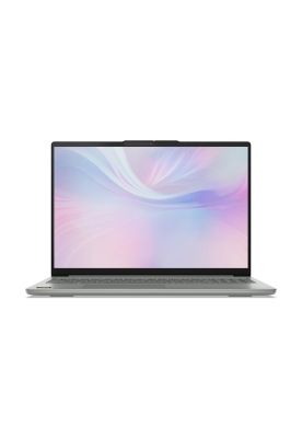 Notebook IdeaPad Slim 5i Gen 10 Intel Core i5 16GB RAM 512GB SSD 16 2.8K