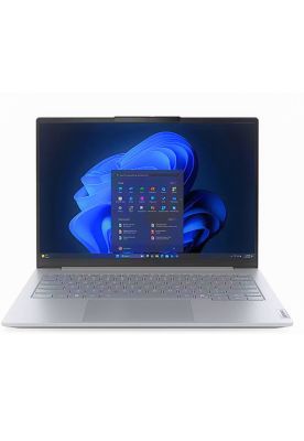 Lenovo Notebook Thinkbook Gen9 Amd Ryzen 5 220 16Gbram