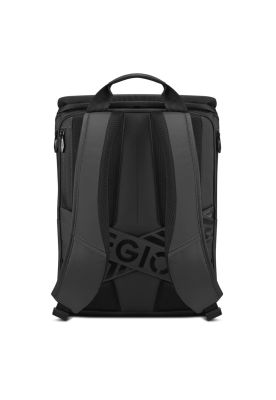 Imagen 2 del producto Mochila Gamer Lenovo  Legion GB900 blindada 16""