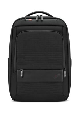 Mochila ThinkPad Professional 16"" 2da Gen Lenovo - Negro