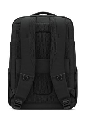 Imagen 2 del producto Mochila ThinkPad Professional 16"" 2da Gen Lenovo - Negro