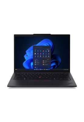 Lenovo Notebook Thinkpad T14 Gen 6 Intel Core Ultra 7 24Gb