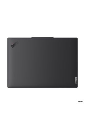 Imagen 2 del producto Notebook Thinkpad  T14 Gen 6 Intel Core Ultra 7 24GB RAM 512GB SSD 14""