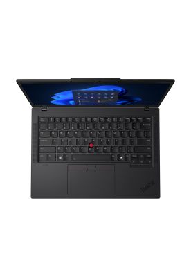 Imagen 2 del producto Notebook Thinkpad  T14 Gen 6 Intel Core Ultra 7 24GB RAM 512GB SSD 14""