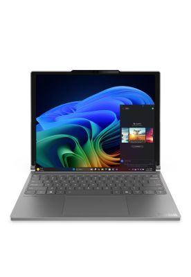 Imagen 2 del producto ThinkBook Rollable Gen 6 Intel Core Ultra 7 32GB RAM 1TB SSD