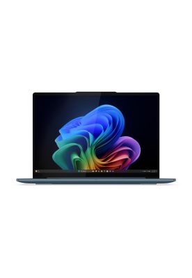 Lenovo Notebook Yoga Slim 7 Gen 10 Amd Ryzen Ai 7 32Gb Ram