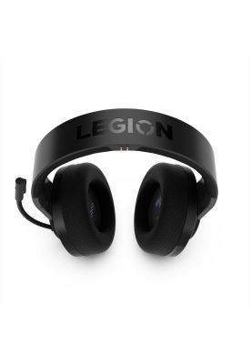 Imagen 2 del producto Audífonos Gamer Lenovo Legion H600 Inalámbricos