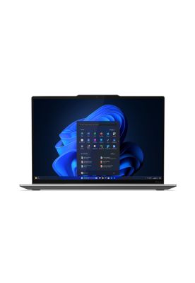 Notebook Thinkpad X1 2 -en- 1 Gen 10 Intel Core I7 32GB RAM 1TB SSD 14"" Aura