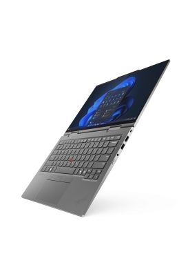 Imagen 2 del producto Notebook Thinkpad X1  2 -en- 1 Gen 10 Intel Core I7 32GB RAM 1TB SSD 14"" Aura