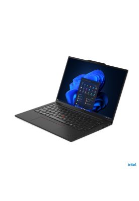 Imagen 2 del producto Notebook ThinkPad X1 Carbon 13va Gen Intel Core Ultra 7 32GB RAM 1TB SSD Aura Edition