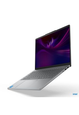 Imagen 2 del producto Notebook IdeaPad Slim 3i Gen 10 Intel Core i5 16GB RAM 512GB SSD 14"" WUXGA