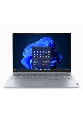 Lenovo Notebook Thinkbook Gen9 Amd Ryzen 7 250 16Gbram